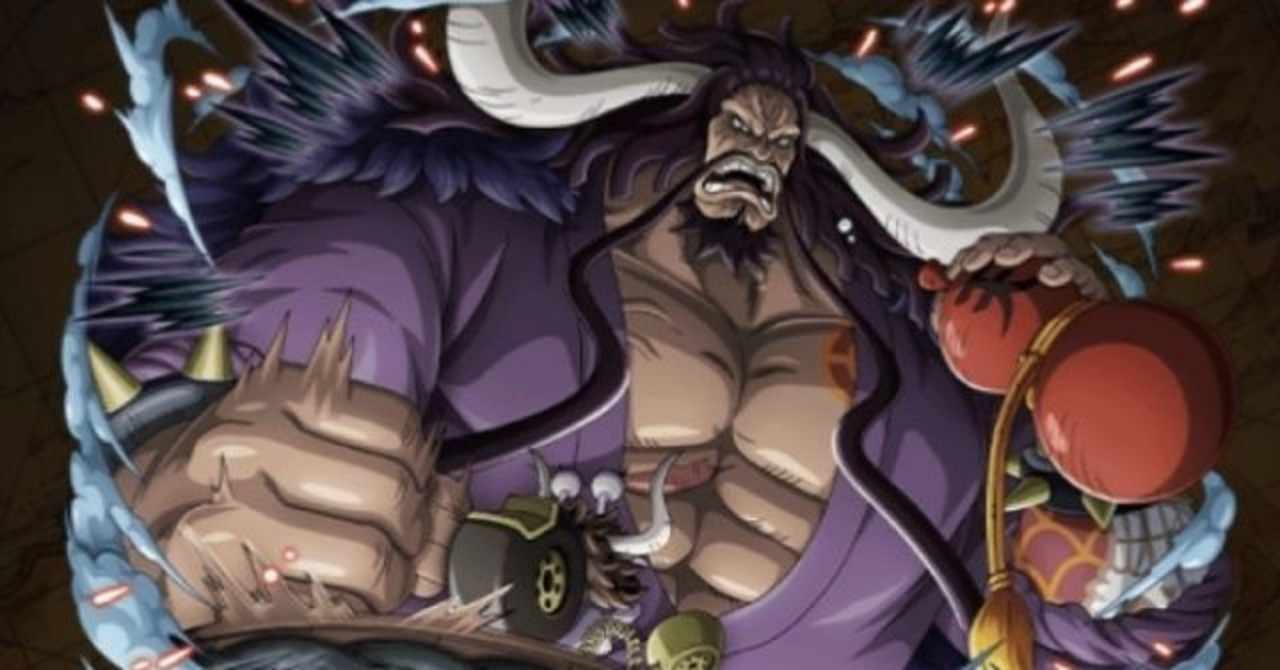 漫画村 F New Search On の新着タグ記事一覧 Note つくる つながる とどける