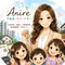 Anire|不動産・民泊・子育て