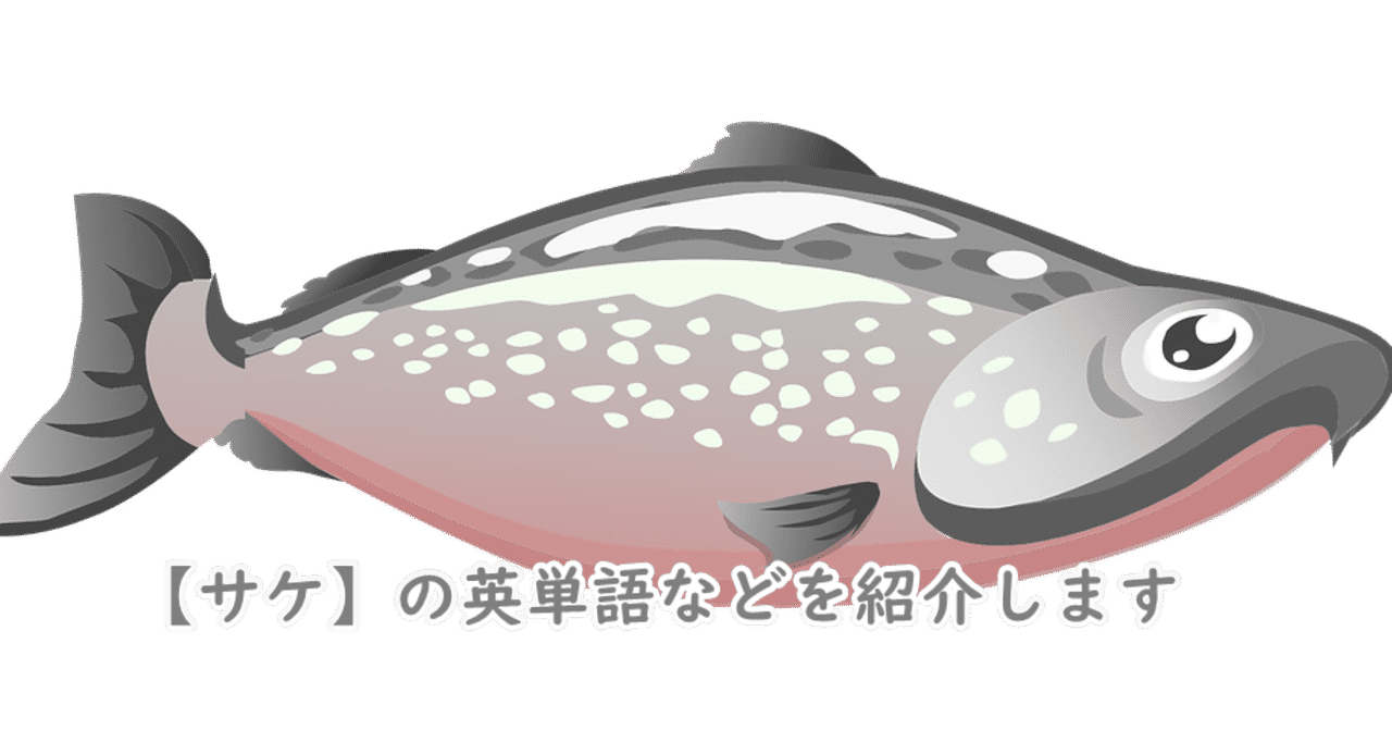 さけ の新着タグ記事一覧 Note つくる つながる とどける