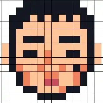 はぐメタおじさん