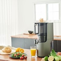 皮まで美味しい 旬の 国産レモン で作るオススメドリンク ヒューロムnote編集部 Note