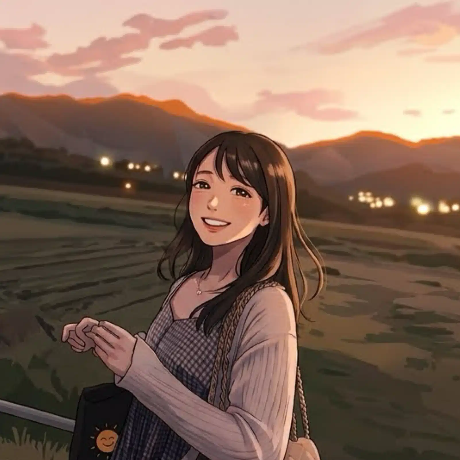 aki.