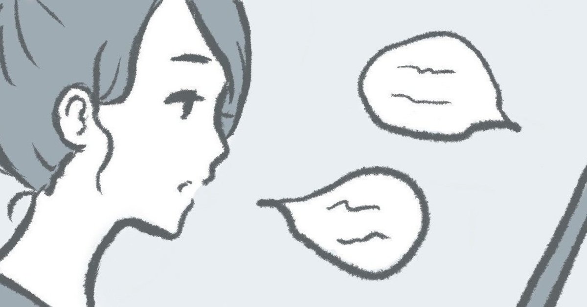 非営利組織のガバナンス――3つのモードを使いこなす理事会