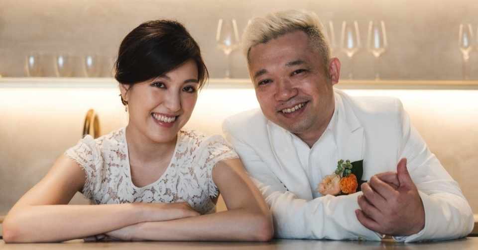参列者からみえたオンライン結婚式の今とこれから Congrats Note Note