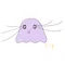 きこゆ