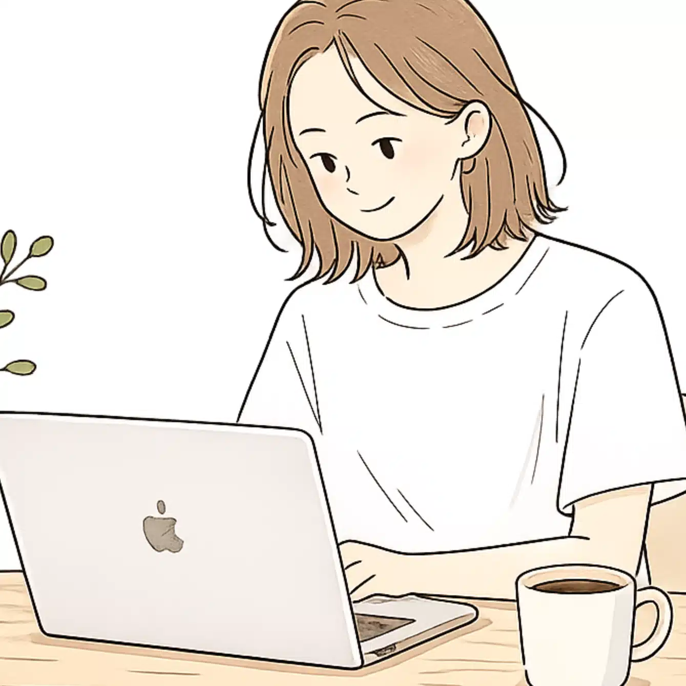 emi｜40代フリーランス