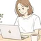 emi｜40代フリーランス