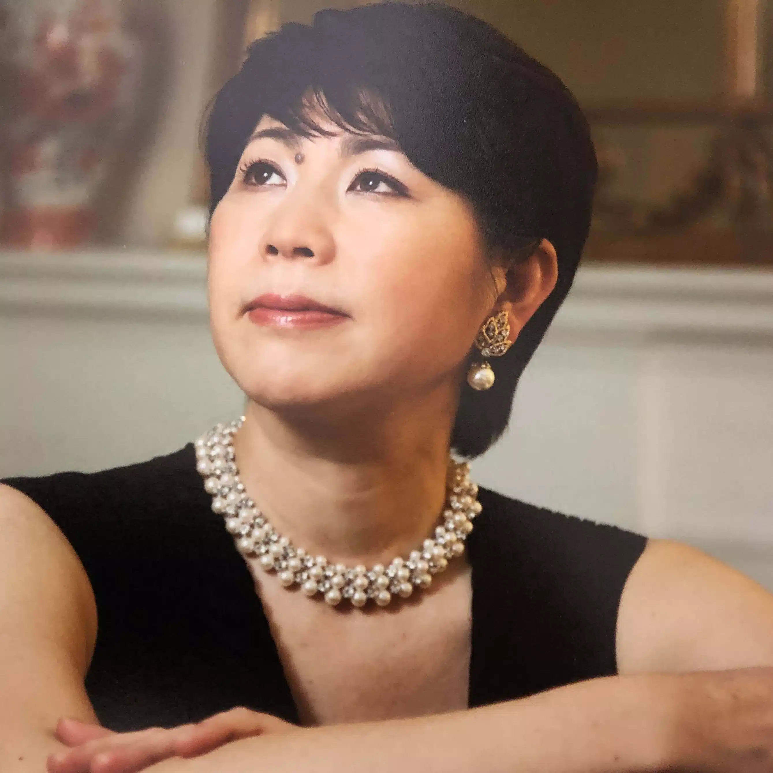 ATSUKO