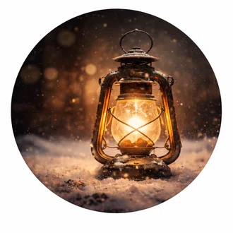 佐倉　灯｜Sakura Akari