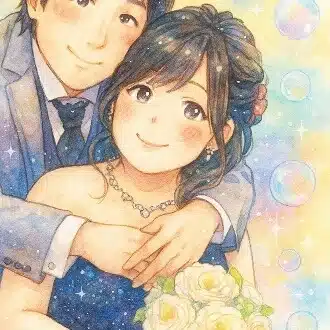 こはる🌸