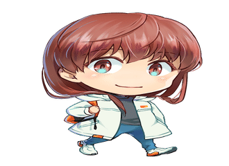 0以上 山下しゅんや イラスト 山下しゅんや イラストレーター Projectjpgazo