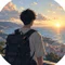 HIRO『旅と挑戦』