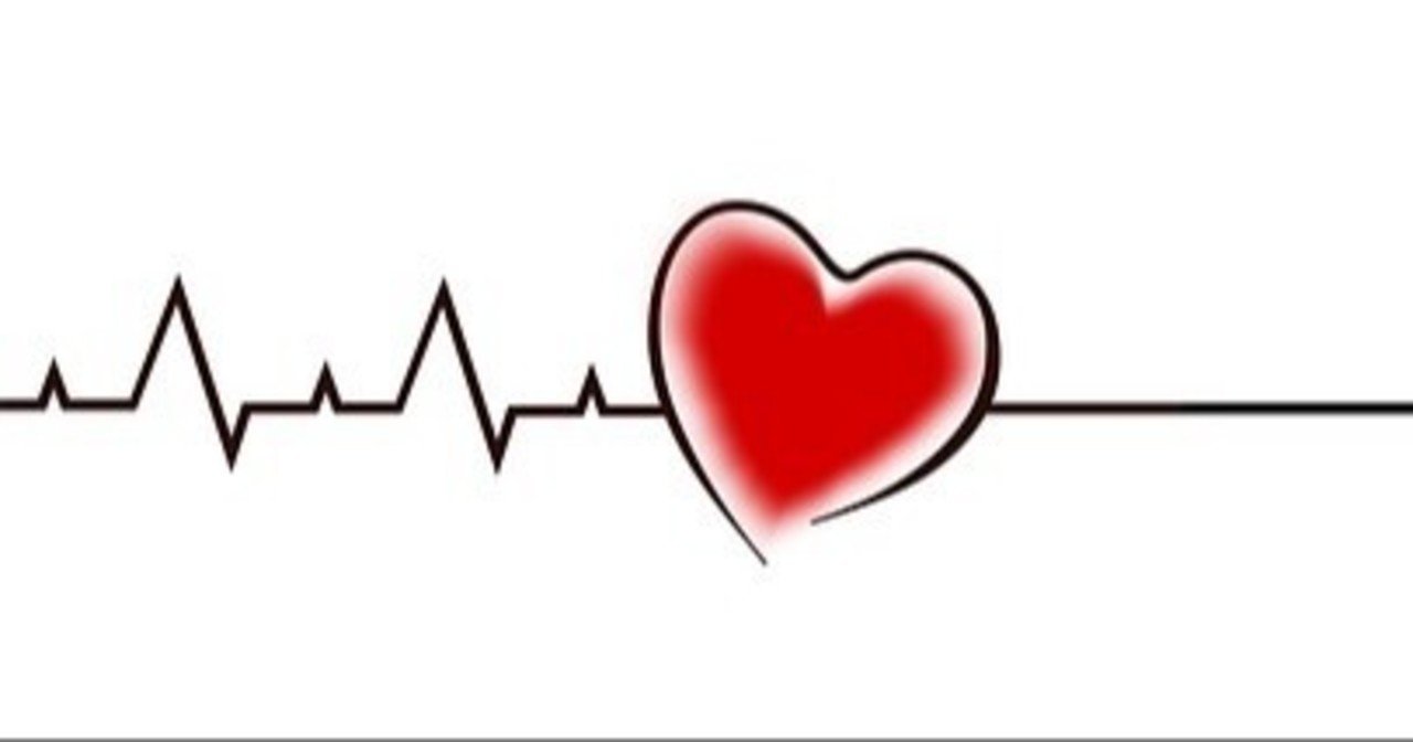 波動管理は健康管理より大事 エイブラハム引き寄せ研究所 Note