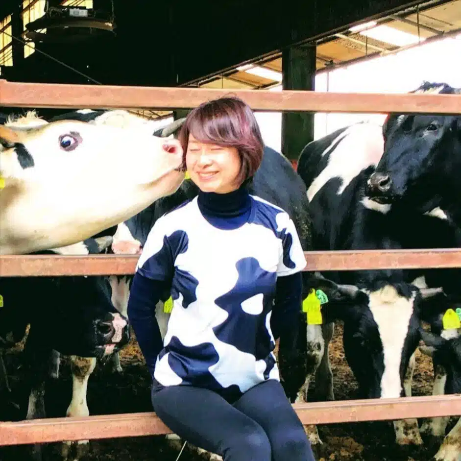 肉屋のちえこ｜栃木・大田原市