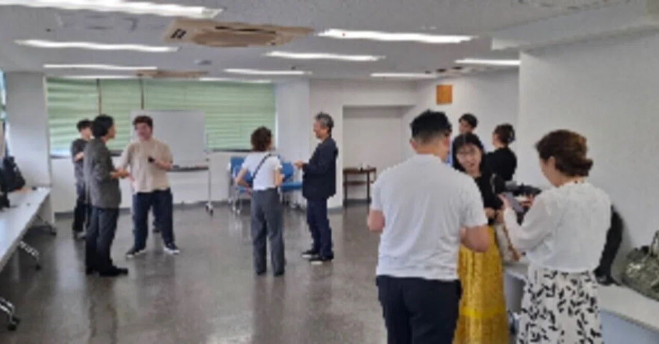 2026年7月27日 経営者・決裁者ビジネスマッチング交流会（横浜）｜Hive Lab ビジネス交流会【経営者・SES・不動産交流会などテーマ別で毎月開催】
