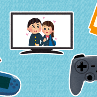 ゲーム 風のクロノア 感想 Hazukiika Note