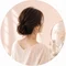 ゆか|大人の美容研究室