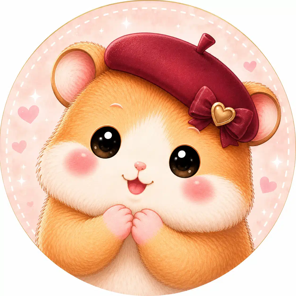 ぴーなっつ｜noteを育てて収益化