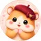 ぴーなっつ|noteを育てて収益化