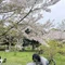 ぽるこ【育休中のCA✈️のつぶやき】