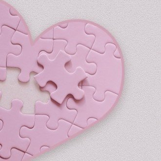 一生独身でいいと覚悟 していた女性が急に結婚したくなる瞬間ときっかけとは 自分の気持ちに素直になった時にはもう遅い 何歳になってもまだ間に合う こうきせんせい Note