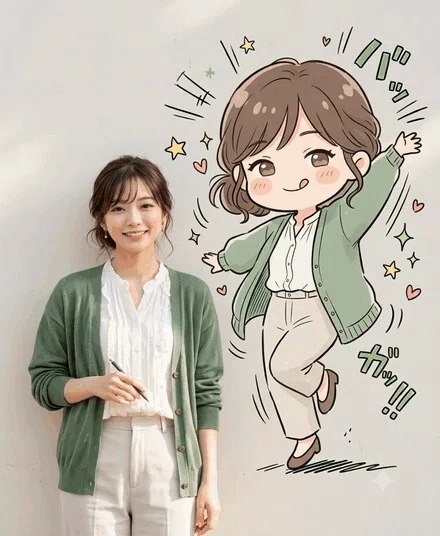 画像