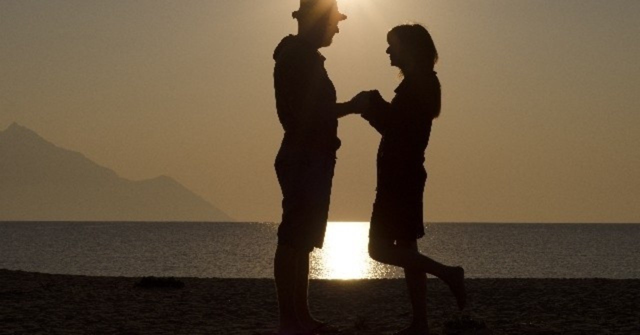 中年処女 は恥ずかしいからやめたい 男性経験が無い中年女性はどうすれば長めの ヤラハタ を卒業できるのか こうきせんせい Note 中年処女 は恥ずかしいからやめたい 男性経験が無い中年女性はどうすれば長めの ヤラハタ を卒業できるのか こうきせんせい Note