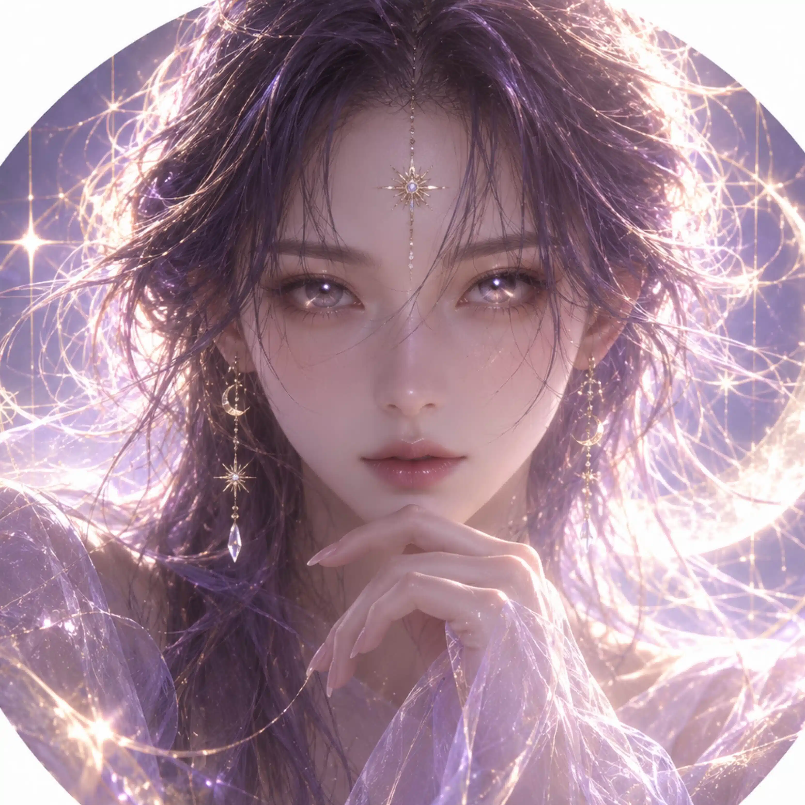hikari_compass