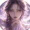 hikari_compass