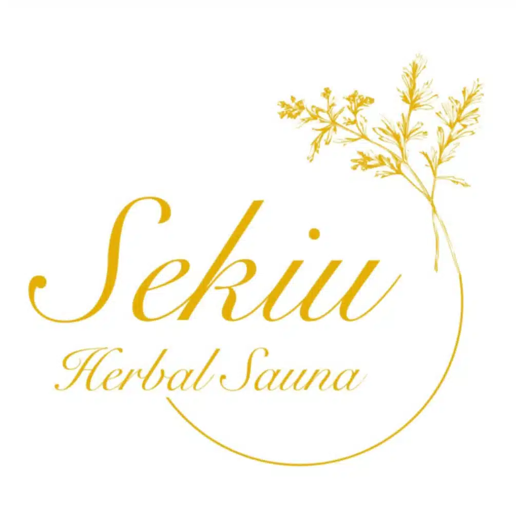 SEKIU ハーバルサウナ