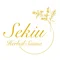 SEKIU ハーバルサウナ