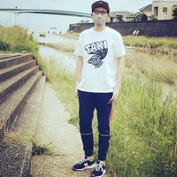 鈴木淳史 Note 鈴木淳史 Note