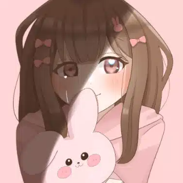 躁うつニートちゃん