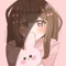 躁うつニートちゃん