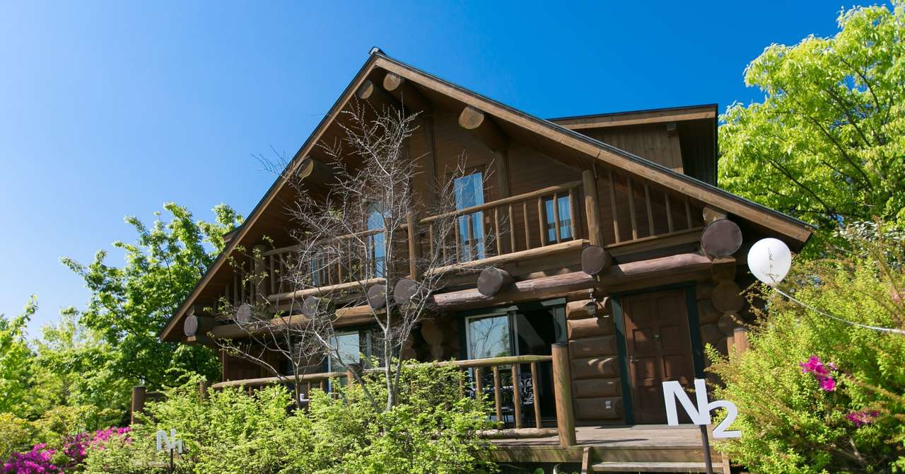 1泊2日の野外結婚式モニター募集 廣瀬大輔 ウエディングマンからの脱却 Note