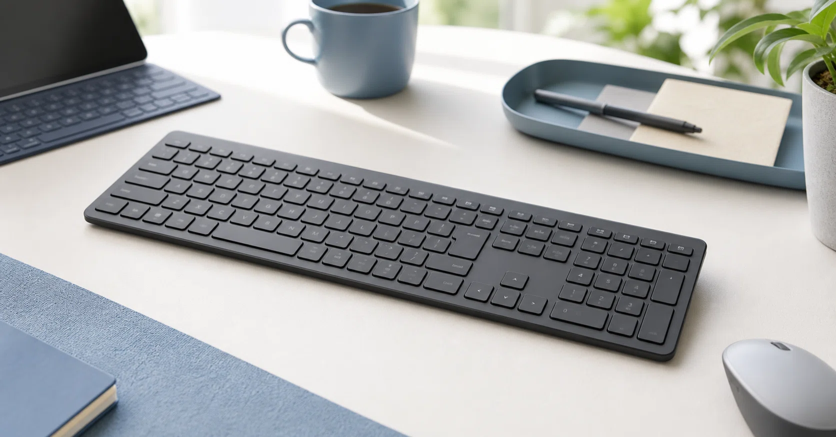 yunzii X75 メカニカルキーボード クリスタルホワイト軸 楽天市場