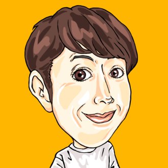 とどすぺ|好奇心旺盛ブロガー