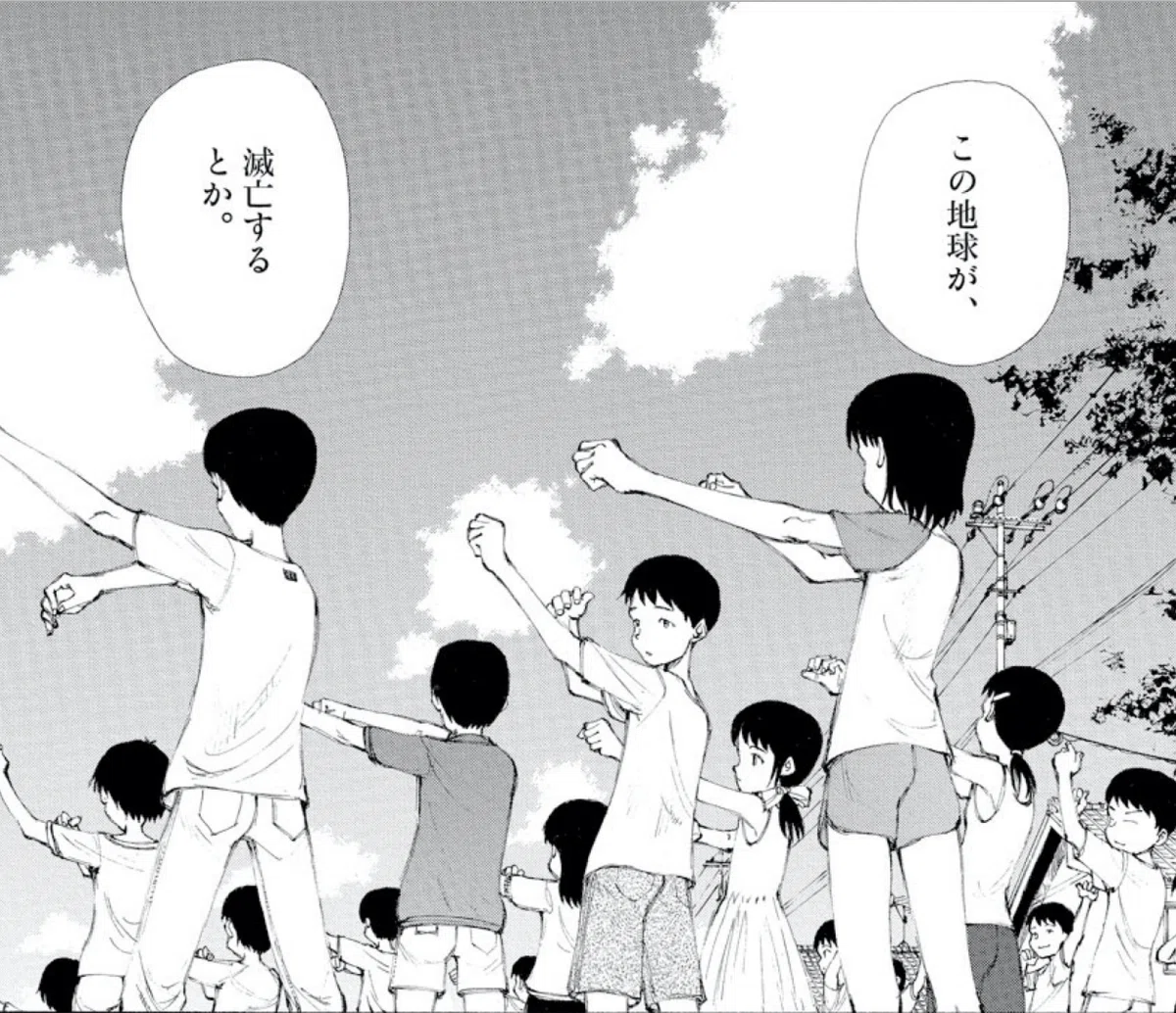 画像9