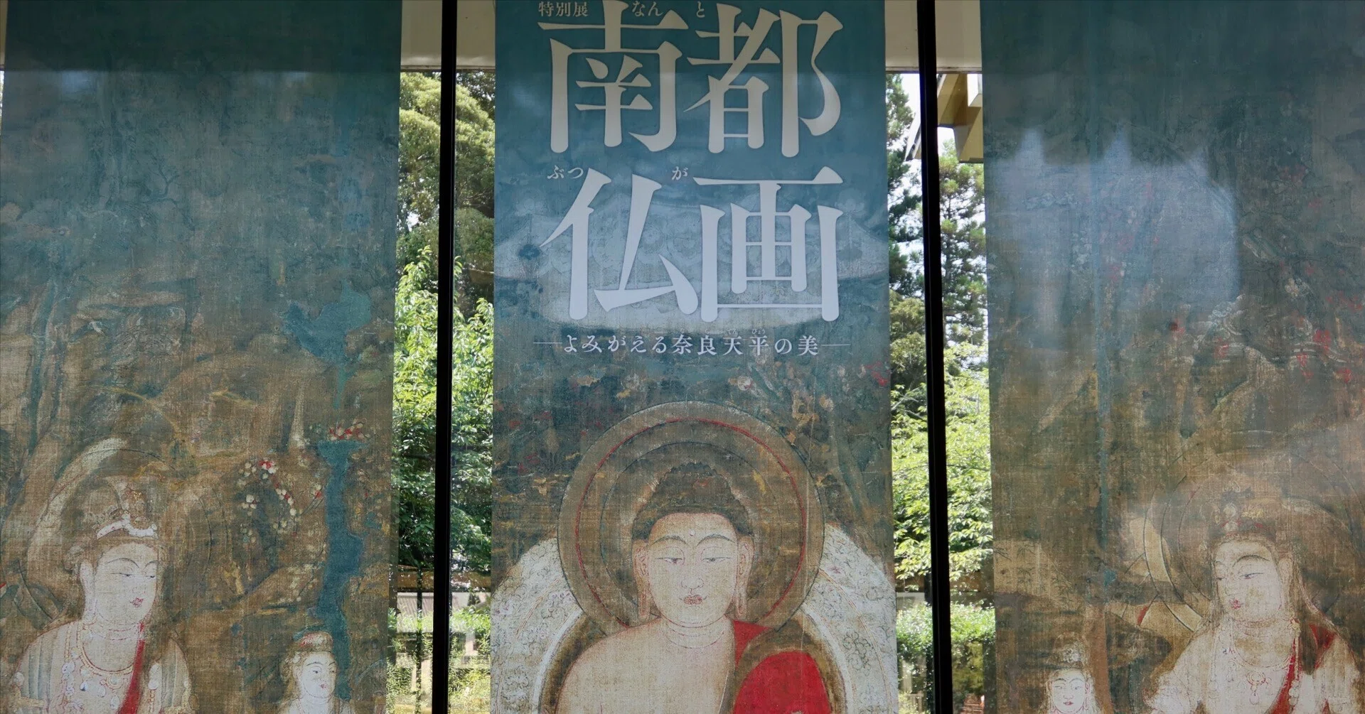 蔵出し一世紀名品絵画◇Cordova◇作南仏の湖畔風景1922年◇油彩画