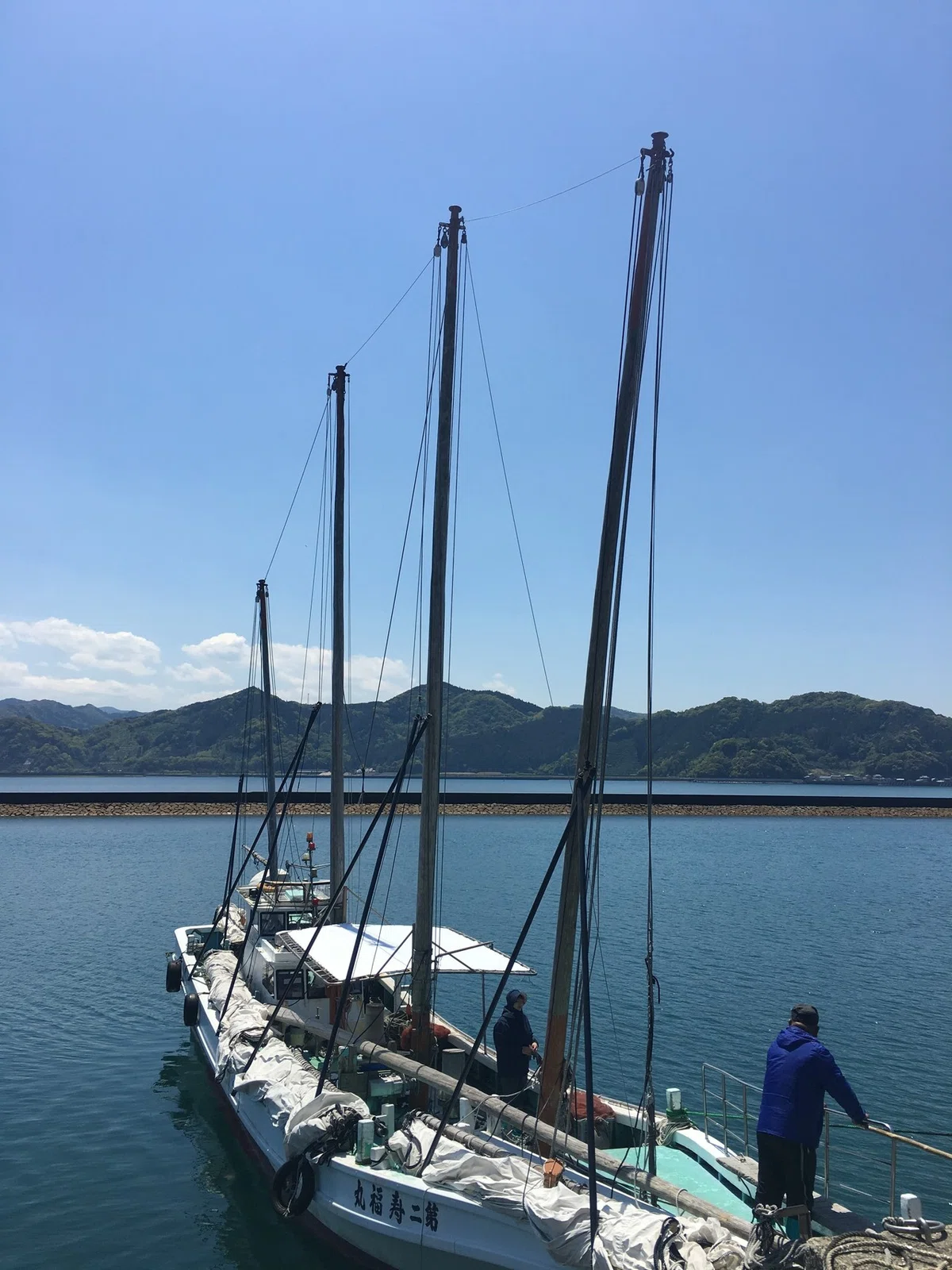 画像2