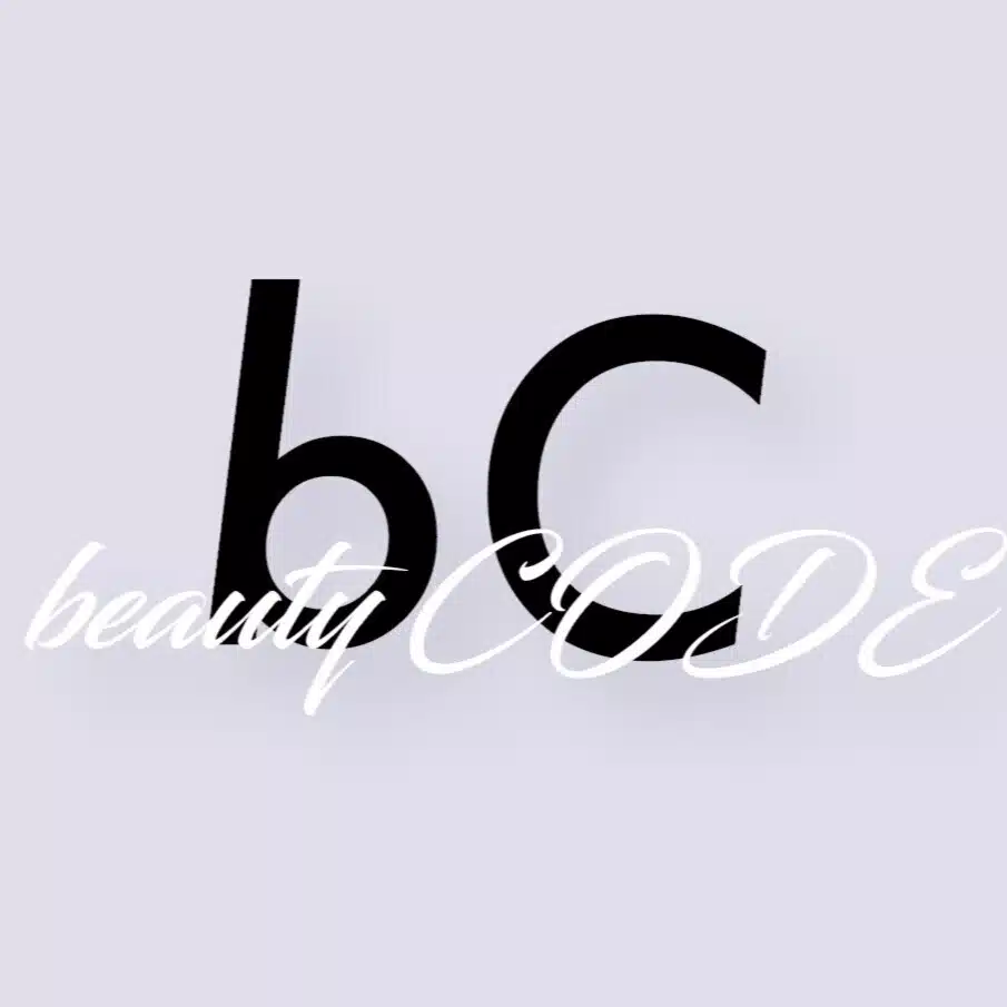 beauty  code ビューティ コード （本音全開！ サロン帰りちゃん）フォロバ