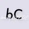 beauty code ビューティ コード (本音全開! サロン帰りちゃん)フォロバ