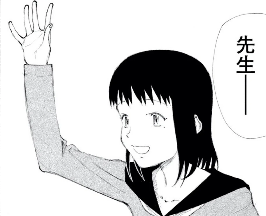 画像14