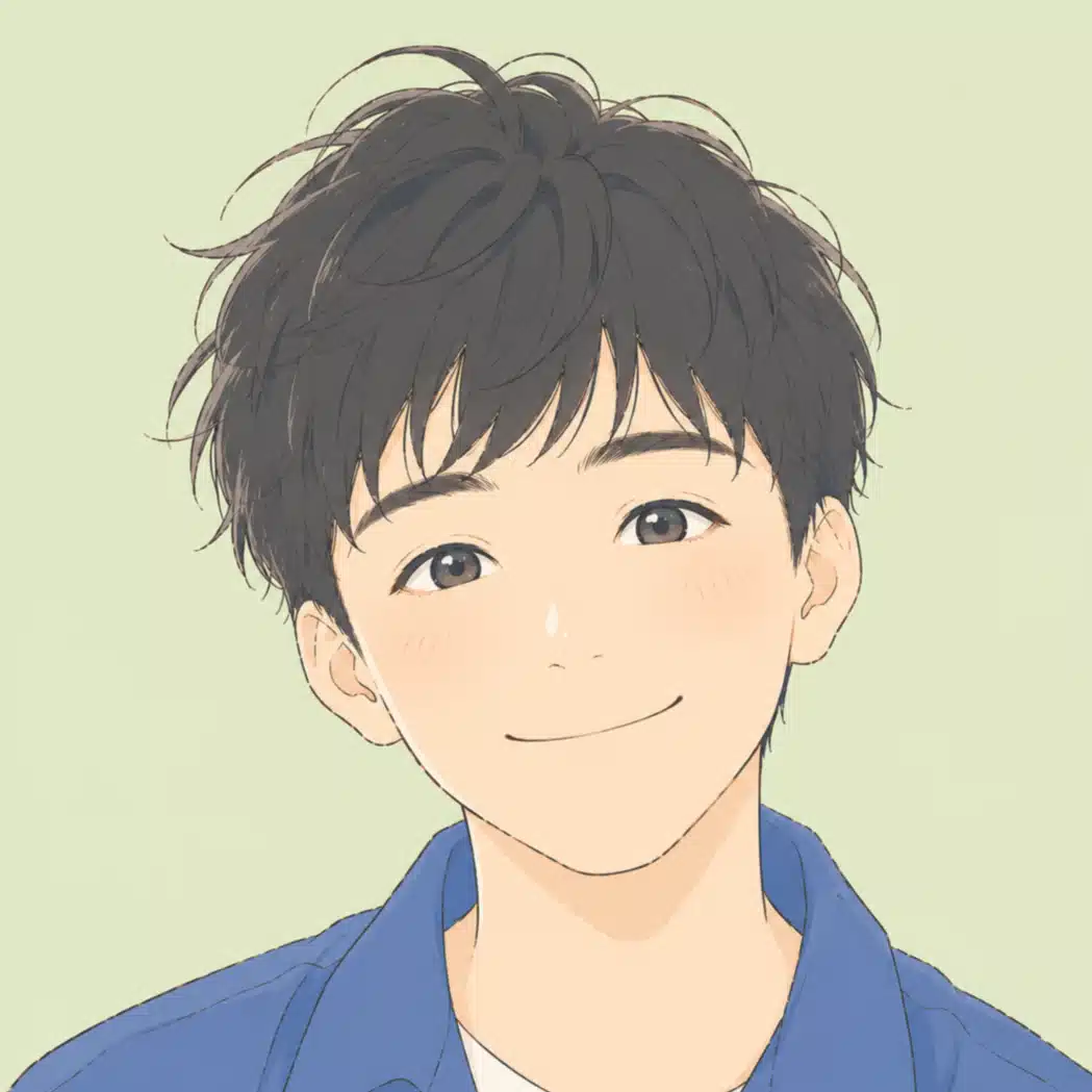 まさ