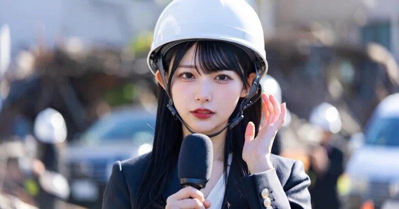 【災害情報】 ２０２６年熊本地方地震・最新情報まとめ。
