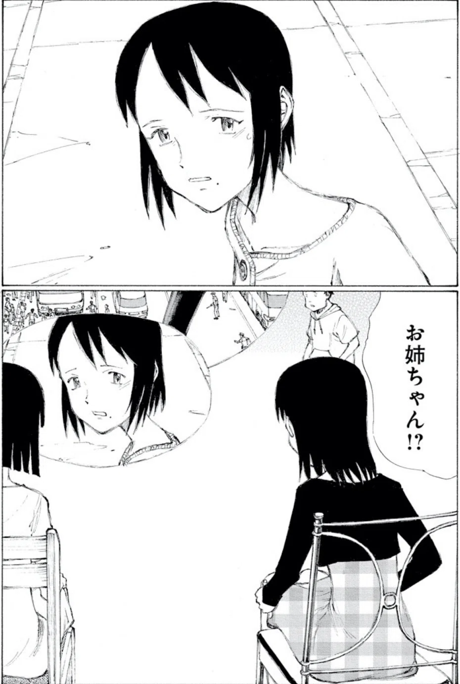 画像28