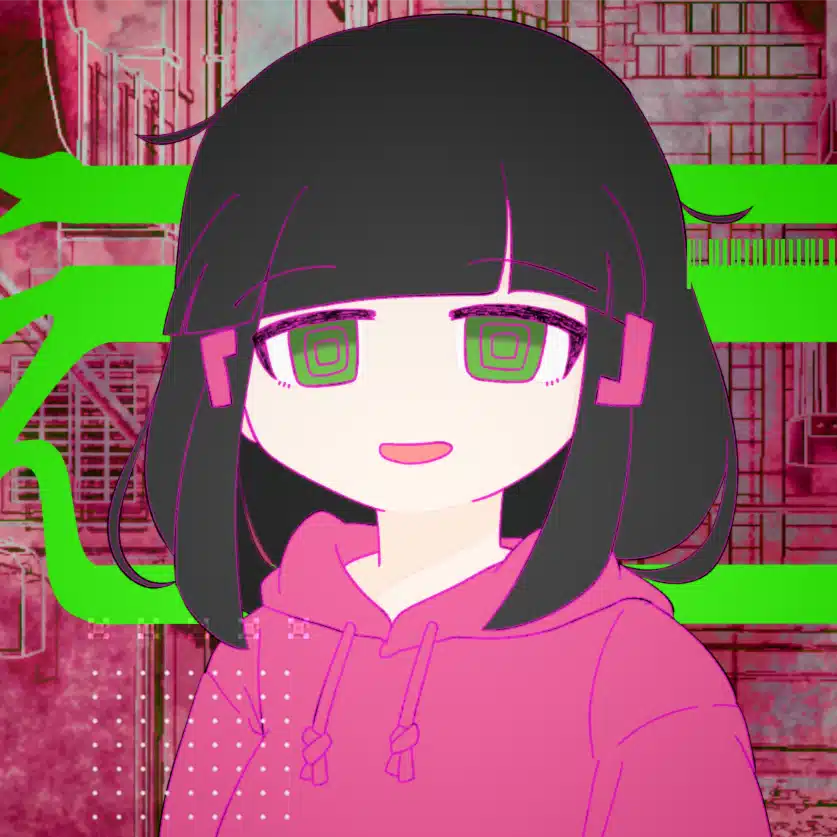 えのき / 古野通