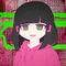 えのき / 古野通