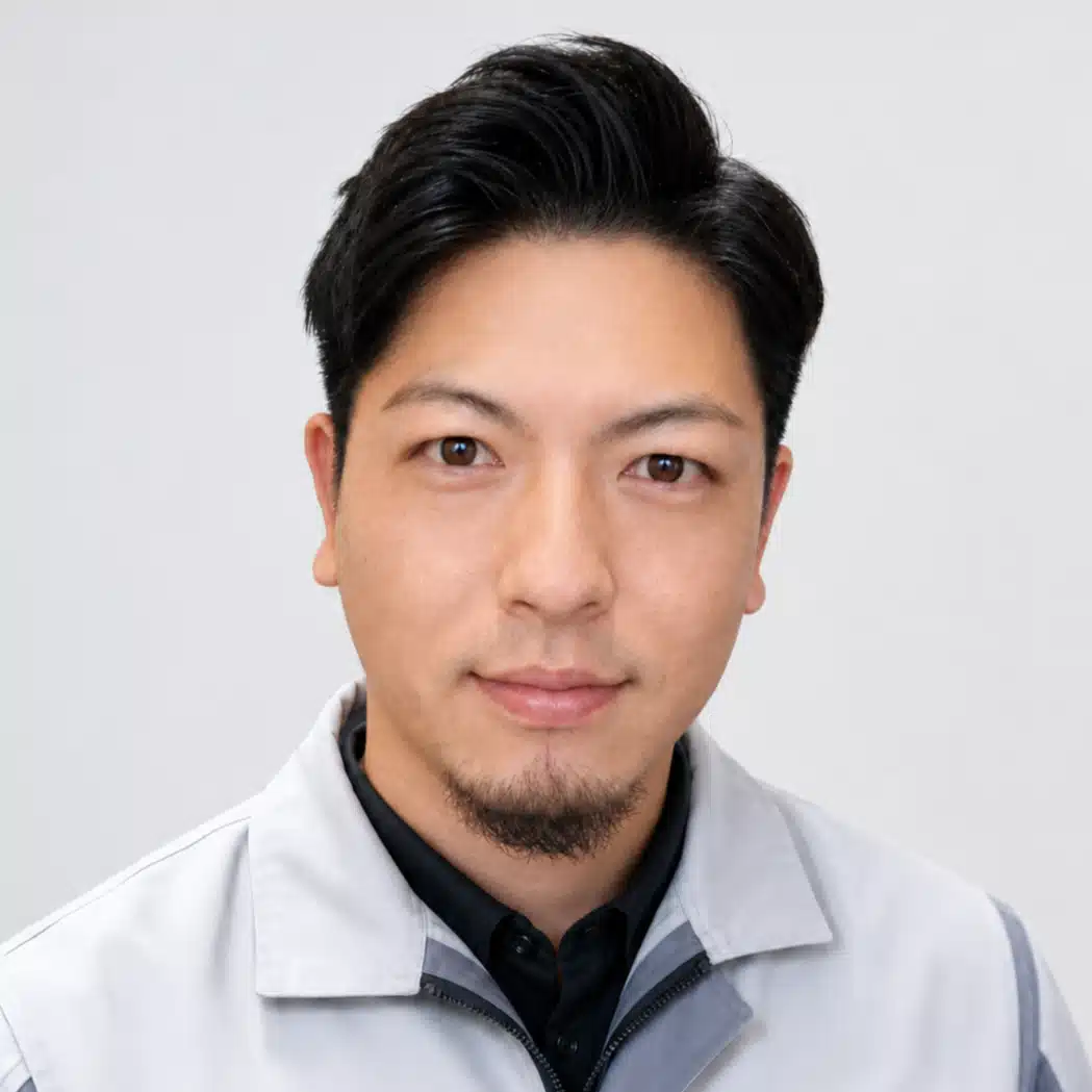 ㈱ファナス ふどう🍇杜の都の太陽光屋さん