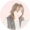 ともみ| “生きづらさ”から”自分らしさ”へ。40代からの自立を伴走するサポーター